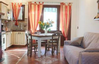 Villa Manca - Photo 7