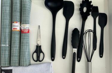 hihome - Royale Hotel Samba - Foto 38