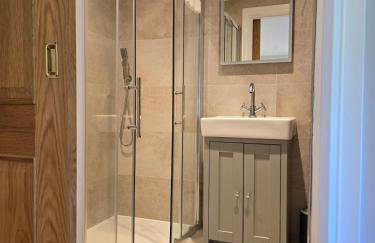 North Buckham Farmhouse - Foto 47