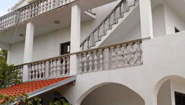 Apartment in Pridraga - Zadar Riviera 7998 - Foto 5