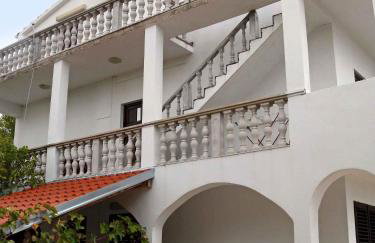 Apartment in Pridraga - Zadar Riviera 7998 - Photo 5