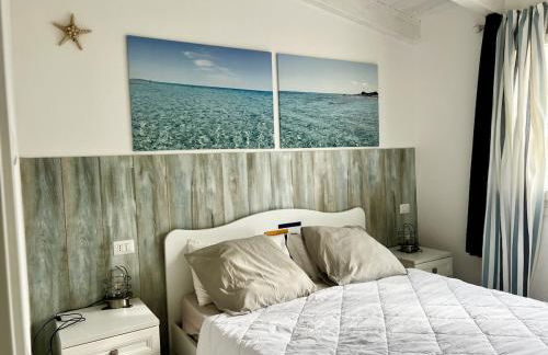 L' Ancora - Key to Villas - Foto 14