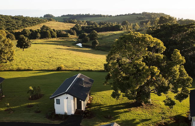 Beechmont Estate - Foto 14