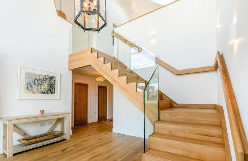 4 Bed in Trevone oc-p28959 - Foto 7