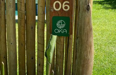 Oka Milagres Residence 06 - Foto 17