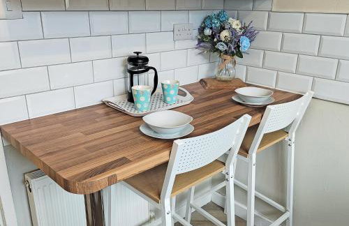 Honeysuckle Cottage - Photo 8