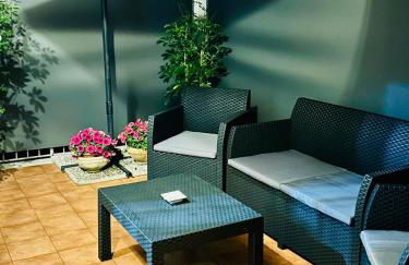 Dr House Apartment - Foto 62