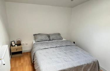 grande maison 8 chambres - Foto 50