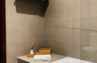 Cavalo Preto Luxury Beach Resort - C201 - Foto 30