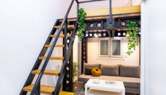 Ubicación inmejorable: 5 minutos del Retiro, WiZink Center, Puerta de Alcala, Goya, Serrano, Velazquez más. - Photo 5