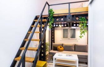 Ubicación inmejorable: 5 minutos del Retiro, WiZink Center, Puerta de Alcala, Goya, Serrano, Velazquez más. - Photo 5