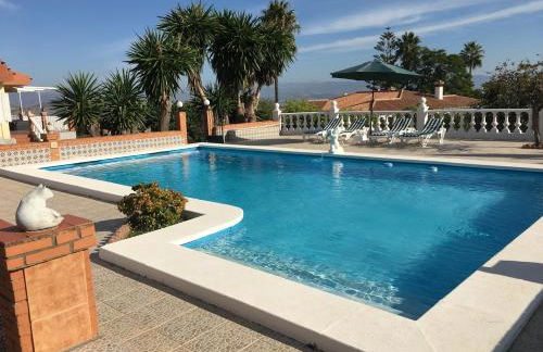 Vakantieverblijf Villa Kluever - Photo 5