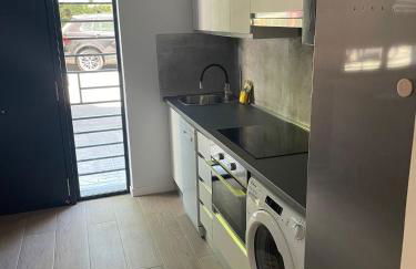 Exyca Castellana - Photo 12