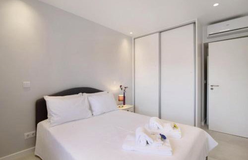 Apartamento Max Tropical by Sunnyway - Foto 15