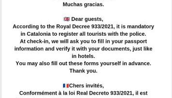 Salou Centro Playa - Foto 2