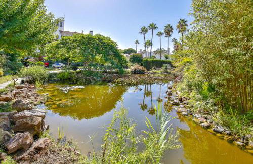 Jardines de las Golondrinas - Photo 23