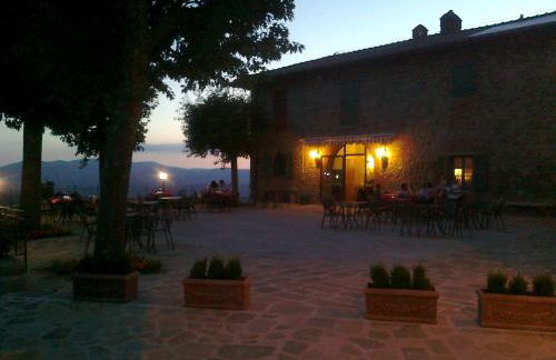 La Pietra Piana Casa Vacanze - Foto 8