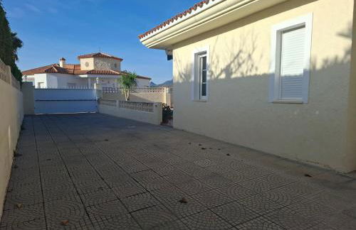 beautiful Villa Bello Horizonté - Foto 30