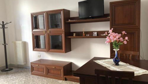 Casa La Noria - Foto 4