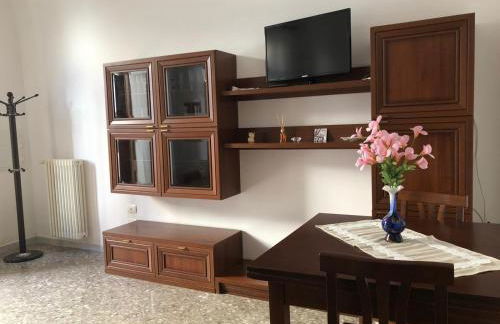 Casa La Noria - Foto 4