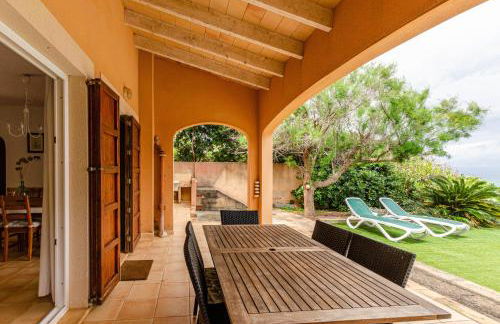 YourHouse Escull - Foto 34