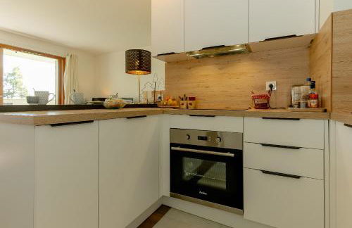 Appartement Gentiane - Foto 9