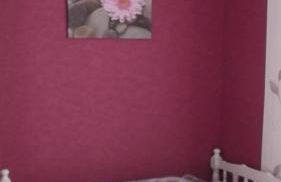 Gite Halia beauval - Photo 12