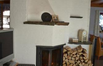 Ferienhaus Winterberg - Foto 10