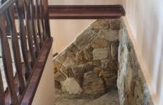 Casa do guerreiro - Foto 20