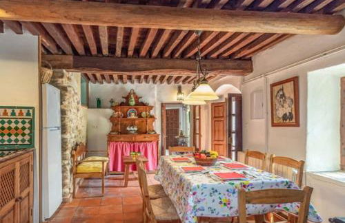 Molino del Caracol - Photo 13