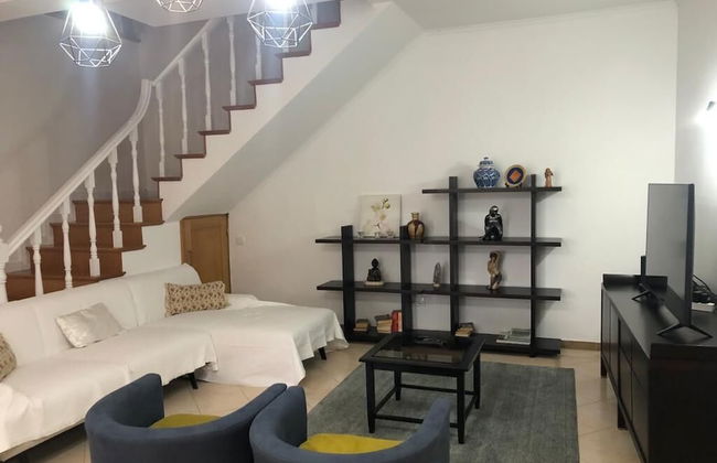 Spacious, Garden, and Private Parking - Foto 4