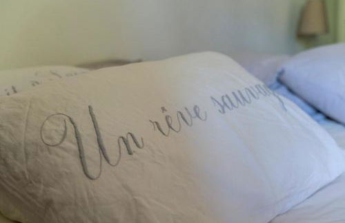 Les jardins de Foata - Foto 30