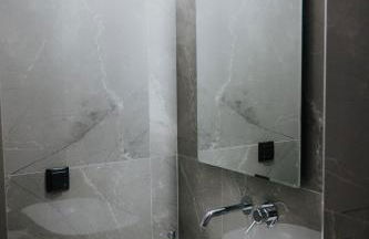 Pearl Apartel - Foto 61