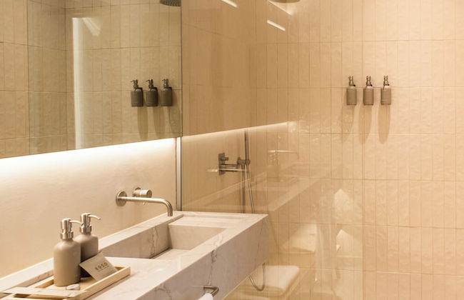 DOMA Portugal - Foto 39