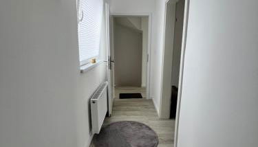 Katzensprung zum Holstentor! - Foto 5