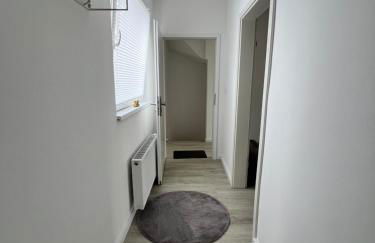 Katzensprung zum Holstentor! - Foto 5