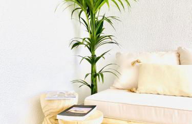 Caparica Rooftop Beach Apartment - Foto 14