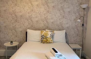 TLK Apartments & Hotel - Beckenham Junction - Foto 4