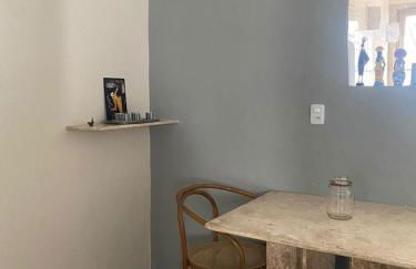 Apartamento Lagoa do Araçá - Photo 8