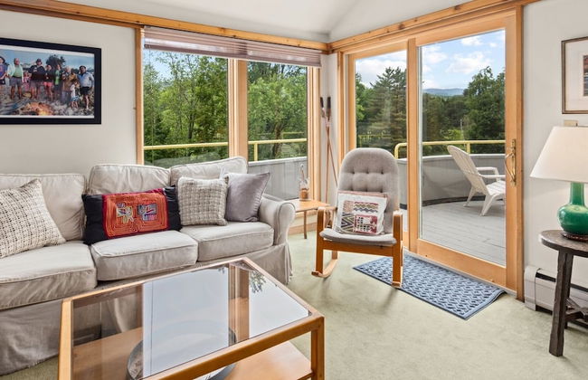 Mad Meadows 5 Bedroom Chalet by RedAwning - Foto 25