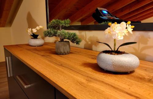 Silver Pearl Apartment - Photo 38