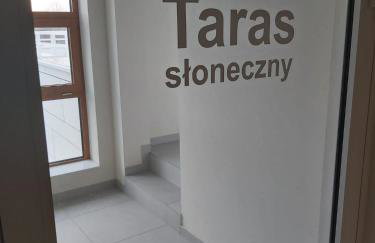 Apartament Whiteblue Dream 2 Kołobrzeg z ogródkiem & sauna & fitness & bawialnia dla dzieci - Foto 19