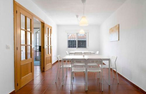 Bonita casa en Torrejón del Rey - Foto 11