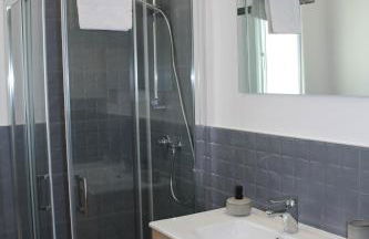 Zannafondo Villas - Foto 20