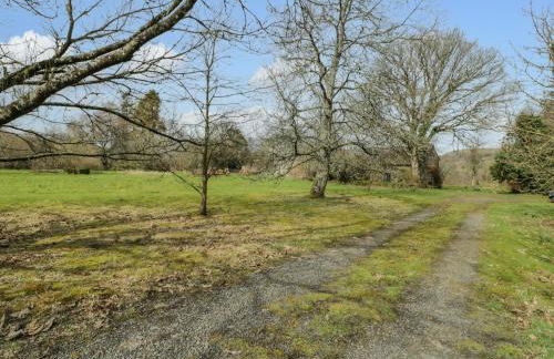 Beudy Dolpebyll - Photo 47