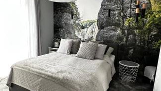 Apartament Pod Ojcowem - Photo 3