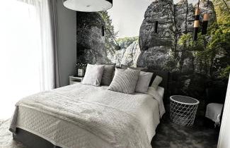 Apartament Pod Ojcowem - Photo 3