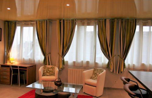 Les Hellebores - Foto 31