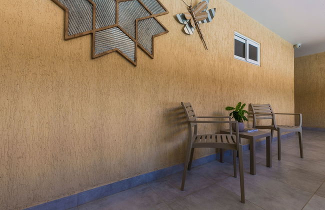 Turibana Plaza - Foto 42