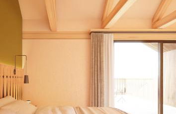 Bella Posta Hotel - Foto 19